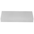 thumbnail image 2 of High  Durable Leather Craft Tool, Rubber Mallet Mat, DIY Craft Leather Work For Leather Craft 20 X 8 X 2.5cm, 2 of 8