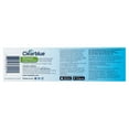 thumbnail image 4 of Clearblue Menopause Stage Indicator, 5 Count, 4 of 11