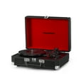 thumbnail image 6 of Crosley Cruiser Premier Vinyl Record Player with Speakers and Bluetooth - Audio Turntables, 6 of 14