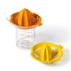thumbnail image 2 of Exprimidor de cítricos 2 en 1 OXO Good Grips, 2 of 7