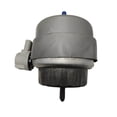 thumbnail image 2 of Soporte de motor 4F0199382BL para A6 A6L C62.7 2.8 3.0 3.2 4F0 199 379 382,4F0199382BL, 2 of 5