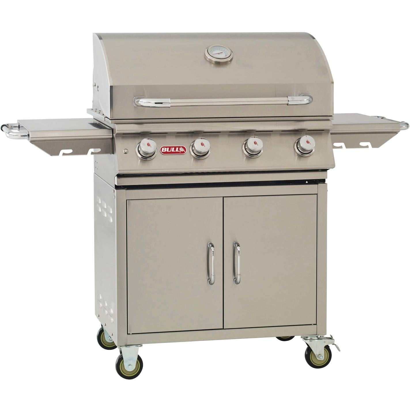バーベキュー・調理用品 old mountain MKG moscokezuru garaireru Amazon.com: BIOL Heavy Oreshki Mold Oven Cookies Maker