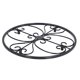 thumbnail image 5 of Soporte para Flores, Soporte para Flores, Soporte para Plantas Colgante de Estilo Elegante, Elevador para Plantas de Interior, Ultra Responsivo, 5 of 8