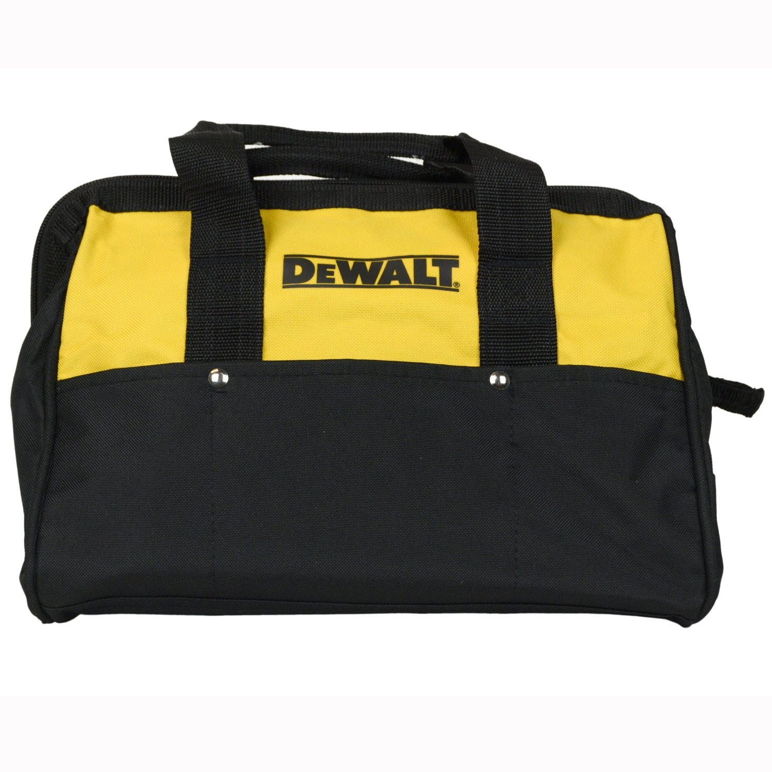 Dewalt 13 Mini Heavy Duty Contractor Tool Bag