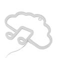 thumbnail image 4 of Neon Sign, Note Designed Decoration Neon Light Wide Use Drill Hole LED  For Bars, 4 of 8