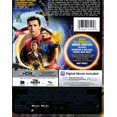 thumbnail image 2 of Spider-man Sin Camino A Casa Steelbook Pelicula 4k + Blu-ray Sony 4K Blu-ray, 2 of 2