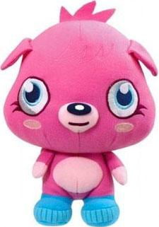 moshi moshi plush toys