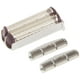 thumbnail image 1 of Cribas y cortadores de aluminio de repuesto para Remington SP-360, 1 of 4