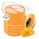 thumbnail image 1 of Bálsamo Limpiador PLANTIFIQUE Korean con Mango y Papaya 40g, 1 of 7