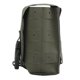 thumbnail image 2 of Bolso Múltiples Usos Airsoft Radio Pouch Bouch, 2 of 9