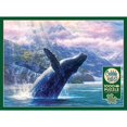 thumbnail image 1 of Leviathan of Glacier Bay, 1 of 3