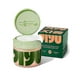 thumbnail image 1 of Jiyu Skincare Anti-aging, Minimizing Toner Pads, 1 of 5