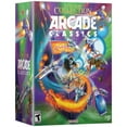 thumbnail image 1 of Arcade Classics Anniversary Collection Ultimate Edition (Limited Run Games) (PS4), 1 of 1
