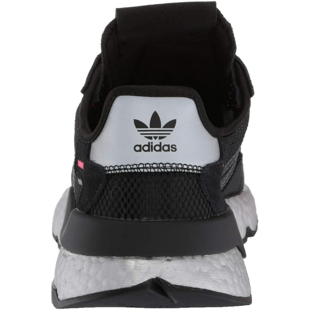 adidas Originals Womens Nite Jogger Sneaker - Walmart.ca