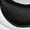 Black gold, variant on Men's White Black Heel Thick Platform Casual Skate Sneakers