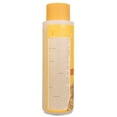 thumbnail image 3 of Burt's Bees Oatmeal Shampoo with Colloidal Oat Flour and Honey for Dogs, 3 of 5