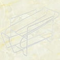 thumbnail image 3 of 1 estante de almacenamiento para cerveza., 3 of 3
