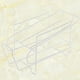 thumbnail image 3 of 1 estante de almacenamiento para cerveza., 3 of 3
