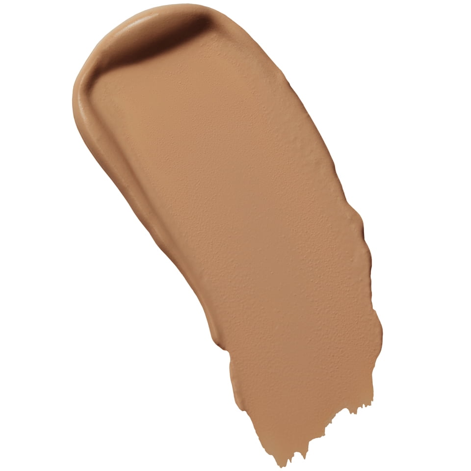 Caramel