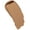 Caramel, variant on Maybelline Super Stay Under Eye Concealer Liquid, Deep Bronze 65, 0.23 fl oz