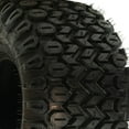 thumbnail image 6 of Carlstar HD Field Trax 25X13.00-9 59F 3* ATV/UTV Tire, 6 of 6