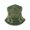 Army Green, variant on Vaidha Unisex Windproof Neck Gaiter & Face Mask for Skiing Hiking Cycling | Soft Breathable Quick-Dry Fabric | Multi-Purpose Scarf for Outdoor Sports & Cold Weather Activities | One Size Fits Most