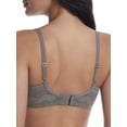 thumbnail image 2 of Natori Womens Bliss Perfection T-Shirt Bra Style-721154, 2 of 2