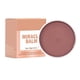 thumbnail image 4 of Bálsamo iluminador mate de fijación suave Glows Shimmering Miracled Balm 52g, 4 of 5