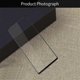 thumbnail image 3 of 2025 new style high quality For Google Pixel 7a Tempered Glass, 3 of 5