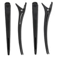 thumbnail image 2 of Carbon Clips | 4 Clips | SNS-202 | SOFT N STYLE, 2 of 2