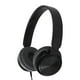 thumbnail image 1 of Micrófono para Auriculares de Computadora con Micrófono, Auriculares con Cable, Subwoofer para Llamadas Remotas, Auriculares Universales para Teléfonos Móviles Y Computadoras, Reducción de Ruido Intel, 1 of 9