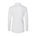 thumbnail image 2 of C2 Sport Women's Quarter-Zip Pullover, 2 of 2