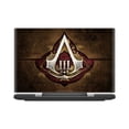 thumbnail image 2 of Head Case Designs Officially Licensed Assassin's Creed III Graphics Freedom Edition Vinyl Sticker Skin Decal Cover Compatible with HP Pavilion 15.6" 15-dk0047TX, 2 of 6
