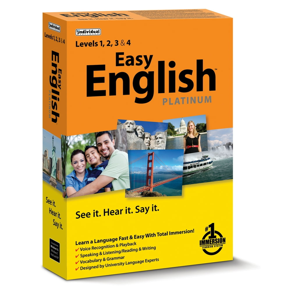 Изи с английского на русский. ИЗИ Инглиш учебник. Easy English книга. Выборова easy English. Easy English учебный комплект.