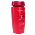 thumbnail image 5 of Kerastase Reflection Bain Chromatique Gentle Shampoo 8.5 oz, 5 of 8