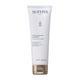 thumbnail image 1 of Limpiador Facial SOTHYS Gel Espumoso Purificador para Pieles Grasas, 1 of 2