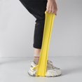 thumbnail image 6 of Latex wear-resistant dish-washing household car washing rubber waterproof kitchen gloves - S, 6 of 6