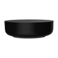 thumbnail image 2 of Smart Hub M2 Aqara Smart Home Bridge para sistema de alarma Requiere Wi-Fi de 2.4 GHz, 2 of 8