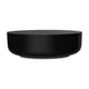 thumbnail image 2 of Smart Hub M2 Aqara Smart Home Bridge para sistema de alarma Requiere Wi-Fi de 2.4 GHz, 2 of 8