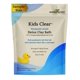 thumbnail image 1 of Baño de arcilla desintoxicante transparente para niños Bentonita de sodio 100 % pura: elimina toxinas, impurezas y contaminantes de Evenbetternow LLC Tamaño de muestra 0,5 libras (8 oz), 1 of 5