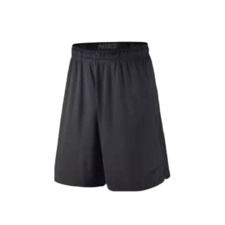 Nike ah7933 sales