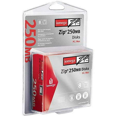 Iomega zip 750. Диск zip (250 mb. Scsi 100 mb zip. Zip mb. 14.