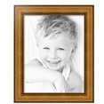 thumbnail image 2 of ArtToFrames 21" x 27" Other Picture Frame, 21x27 inch Multi Wood Poster Frame (WOM-5167), 2 of 7