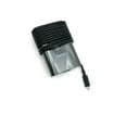 thumbnail image 7 of Dell LA65NM170 65W 02YK0F Series USB-C AC Adapter Charger W/P.Cord Genuine, 7 of 7