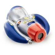 Little People Little Tikes Digital Video Camera