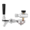 thumbnail image 3 of Easy To Install Beer Faucet, Adjustable Beer Dispenser, Factory Home Office For Beer Keg, 3 of 8