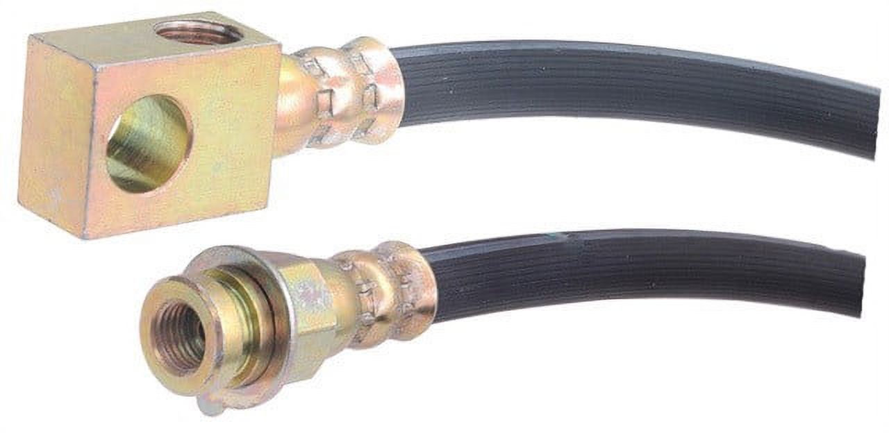 Raybestos Element3 Brake Hose, BH36788
