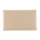 thumbnail image 2 of Tela de goma antideslizante de 1 yarda para alfombras. Beige, 2 of 9