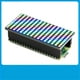 thumbnail image 2 of RGB LED Matrix Panel for Pico Full-Color 16x10 Grid RGB LED Module for Pico Series Motherboard, 2 of 5