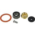 thumbnail image 1 of Kit de reparación Danco Stem para grifos Price Pfister, 1 of 2